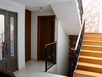 Hermosa casa  en venta