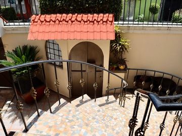 Hermosa casa  en venta