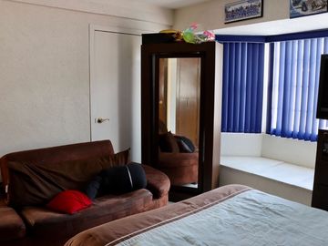 Hermosa casa  en venta