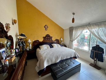 Hermosa casa  en venta