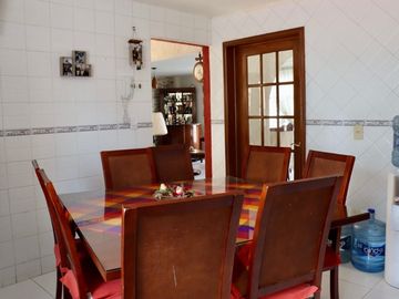 Hermosa casa  en venta