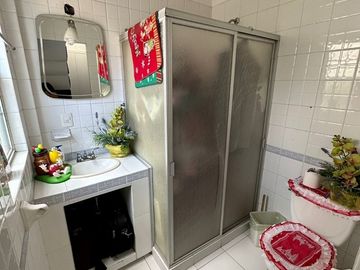 Hermosa casa  en venta
