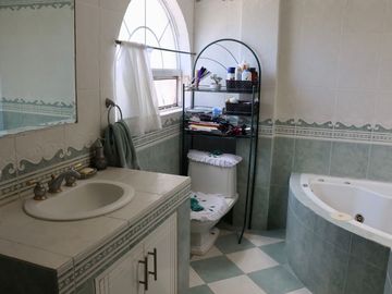 Hermosa casa  en venta