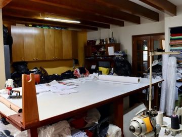 Hermosa casa  en venta