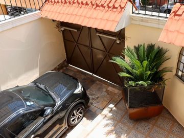 Hermosa casa  en venta