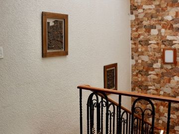 Hermosa casa  en venta
