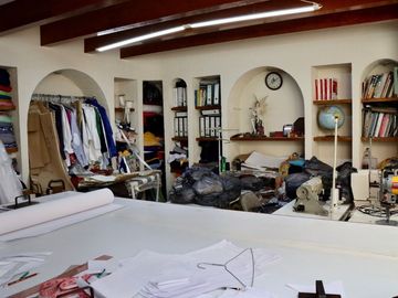 Hermosa casa  en venta