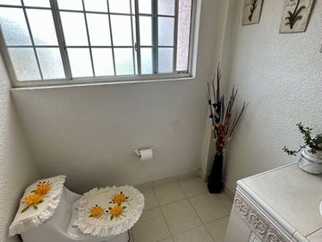Hermosa casa  en venta