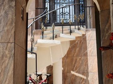 Hermosa casa  en venta