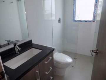 casa campestre en venta en puerto velero. Cod V80310