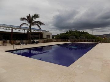 casa campestre en venta en puerto velero. Cod V80310