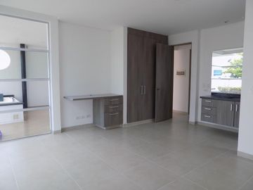 casa campestre en venta en puerto velero. Cod V80310