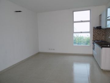 casa campestre en venta en puerto velero. Cod V80310