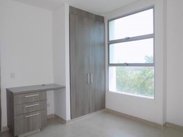 casa campestre en venta en puerto velero. Cod V80310