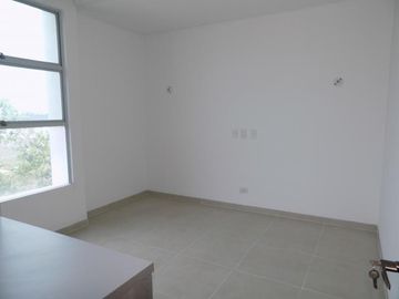 casa campestre en venta en puerto velero. Cod V80310