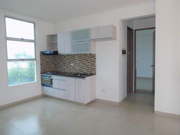 casa campestre en venta en puerto velero. Cod V80310