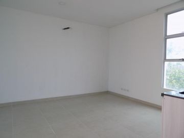 casa campestre en venta en puerto velero. Cod V80310