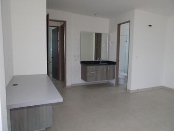 casa campestre en venta en puerto velero. Cod V80310
