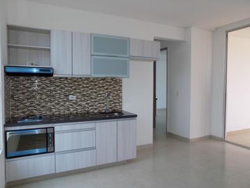 casa campestre en venta en puerto velero. Cod V80310