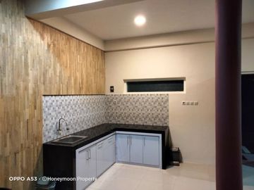 Villa Siap Huni Daerah Oro Oro Ombo Kota Batu