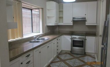 House for rent in Mandaue City, Gated along A.S Fortuna Street