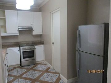 House for rent in Mandaue City, Gated along A.S Fortuna Street