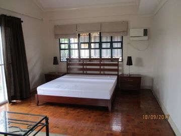 House for rent in Mandaue City, Gated along A.S Fortuna Street