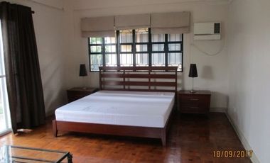 House for rent in Mandaue City, Gated along A.S Fortuna Street