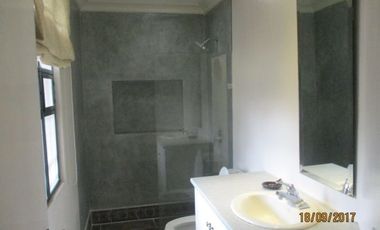 House for rent in Mandaue City, Gated along A.S Fortuna Street