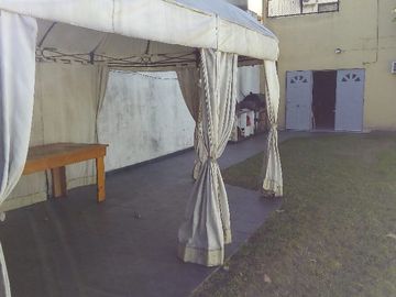 Casa para 2 Familias en venta en Moron Sur