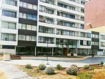Departamento en Venta en VENDO DEPARTAMENTO PARA INVERSIONISTAS IDEAL PARA RENTAS LARGAS.