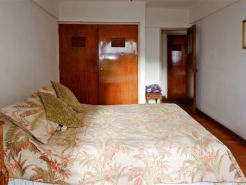 Departamento en Venta en METRO U. DE CHILE / PASEO BULNES
