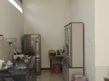 rumah murah siap huni Permata Kopo Bandung dekat Mall