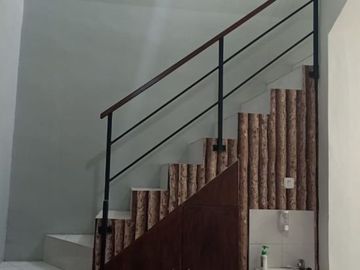 rumah murah siap huni Permata Kopo Bandung dekat Mall