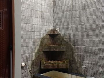rumah murah siap huni Permata Kopo Bandung dekat Mall
