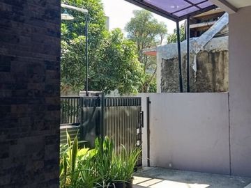 rumah murah siap huni Permata Kopo Bandung dekat Mall