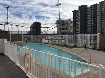 Departamento en Venta en Herradura segunda pasarela