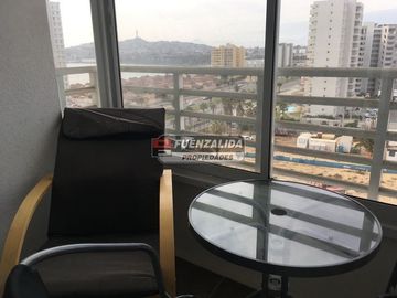 Departamento en Venta en Herradura segunda pasarela