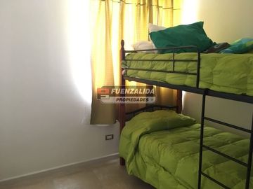 Departamento en Venta en Herradura segunda pasarela