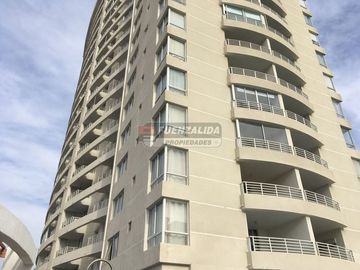 Departamento en Venta en Herradura segunda pasarela