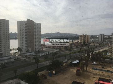 Departamento en Venta en Herradura segunda pasarela