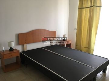Departamento en Venta en Herradura segunda pasarela