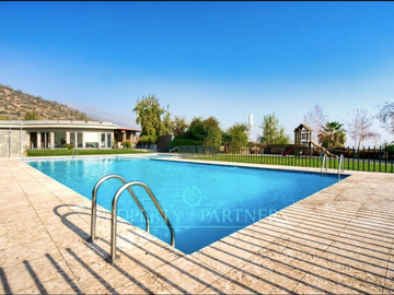 Como nuevo, estupendo departamento con vista panoramica, Quinchamalí.