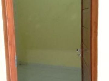 RUMAH MURAH SIAP HUNI 285 JUTA DI PIYUNGAN TIMUR YOGYAKARTA, WA: 0852-5234-----