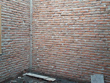 Rumah dekat Ring Rud utara Lempongsari Ngaglik Sleman Yogyakarta