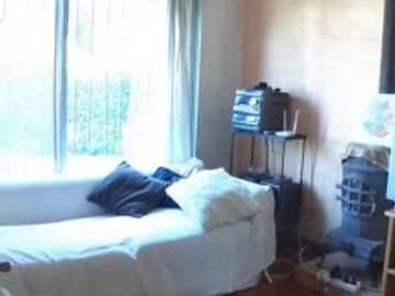 QUINTA LOTE 1450 M2, 220M2 CONSTR., CASA PPAL, QUINCHO, CASA HUESPEDES, PISCINA, GRAN PARQUE,  PARRILLA, POOL HOUSE, JACUZZI,VESTUARIOS EXCELENTE OPOR