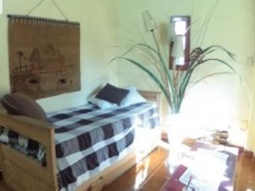 QUINTA LOTE 1450 M2, 220M2 CONSTR., CASA PPAL, QUINCHO, CASA HUESPEDES, PISCINA, GRAN PARQUE,  PARRILLA, POOL HOUSE, JACUZZI,VESTUARIOS EXCELENTE OPOR