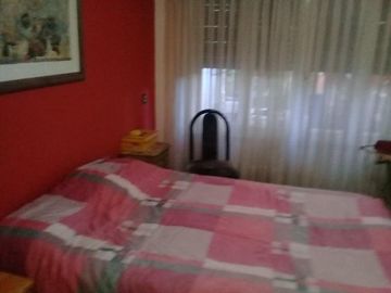 Casa PH en venta en Piñeyro