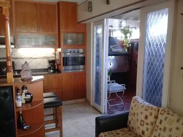 Casa PH en venta en Piñeyro