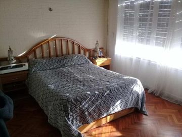 Casa PH en venta en Piñeyro